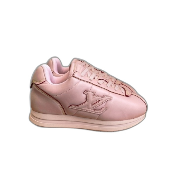 [ LV ] 버터소프트 스니커즈