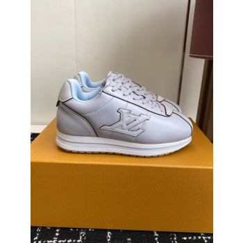 [ LV ] 버터소프트 스니커즈