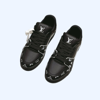 [ LV ] LV 트레이너