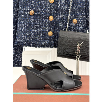 [ Loro Piana ] 로로피아나 베라 샌들