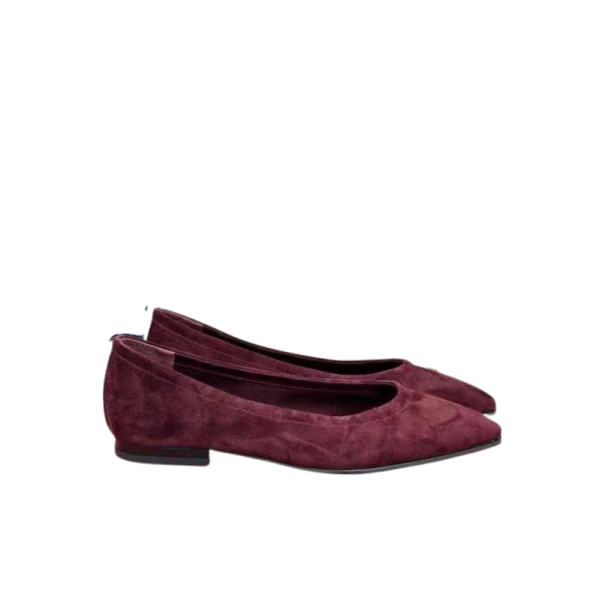 [Loro Piana] 로로피아나