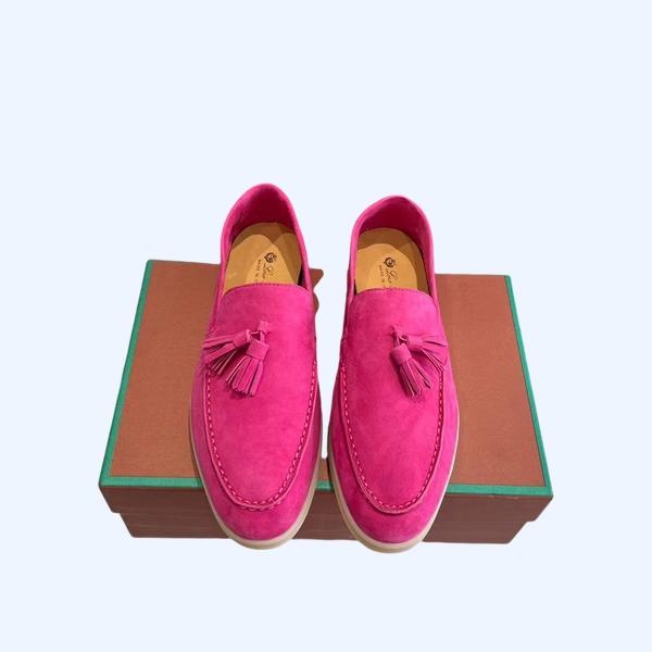 [Loro Piana] 로로피아나