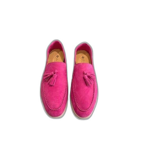 [Loro Piana] 로로피아나