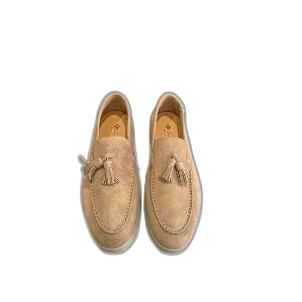 [Loro Piana] 로로피아나