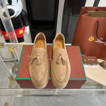 [Loro Piana] 로로피아나