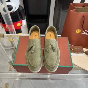 [Loro Piana] 로로피아나