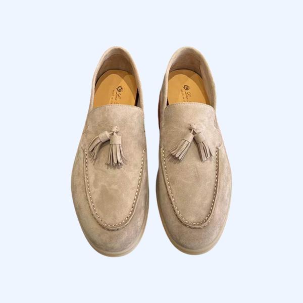 [Loro Piana] 로로피아나