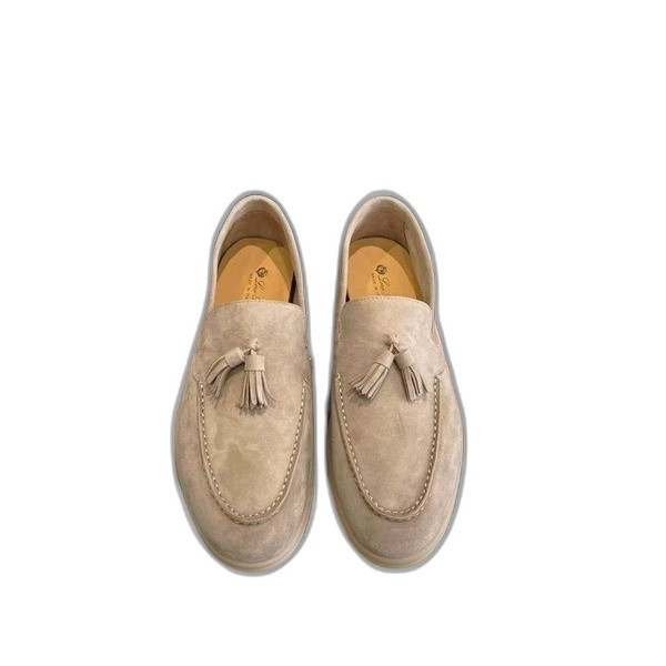 [Loro Piana] 로로피아나