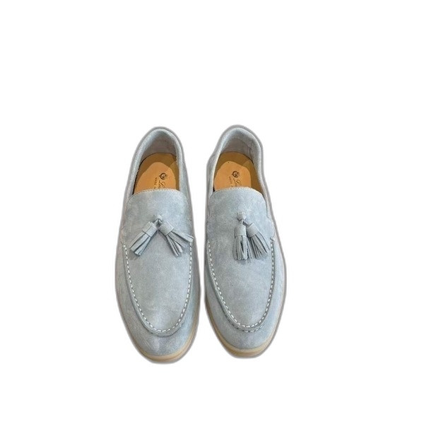 [Loro Piana] 로로피아나