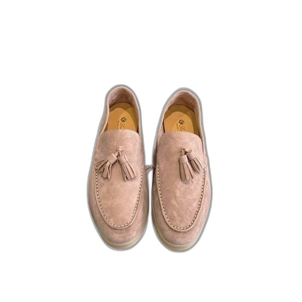 [Loro Piana] 로로피아나