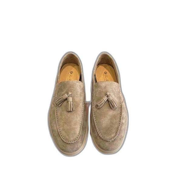 [Loro Piana] 로로피아나