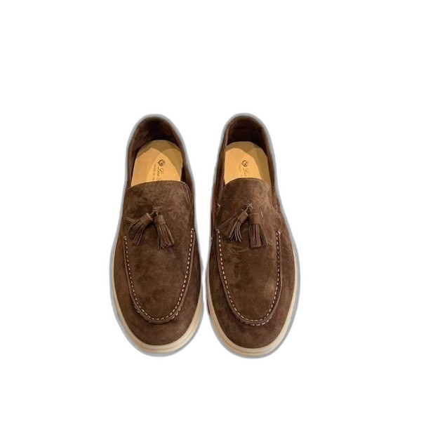 [Loro Piana] 로로피아나