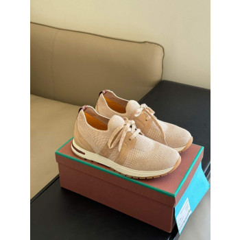 [Loro Piana] 로로피아나 360 LP 레이디 플렉시 워크 스니커즈