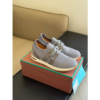 [Loro Piana] 로로피아나 360 LP 레이디 플렉시 워크 스니커즈