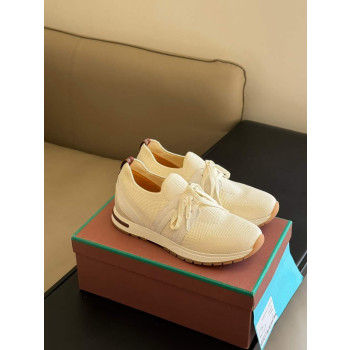 [Loro Piana] 로로피아나 360 LP 레이디 플렉시 워크 스니커즈