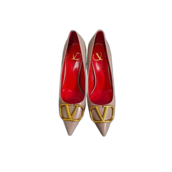 [Valentino] 발렌티노