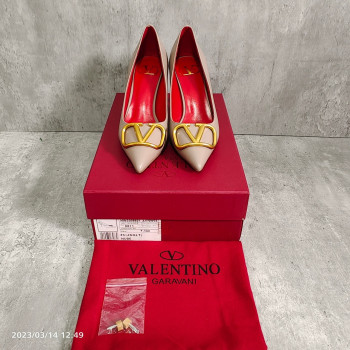 [Valentino] 발렌티노