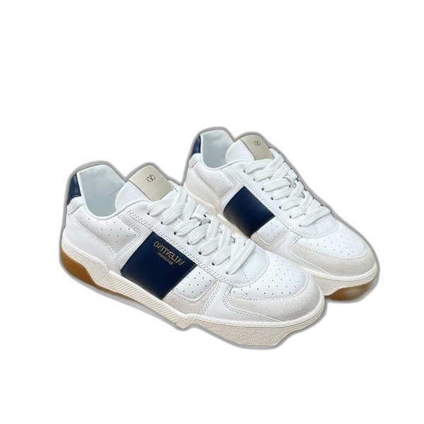 [ Valentino ] 발렌티노 스니커즈