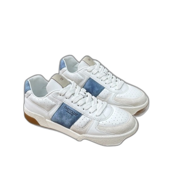[ Valentino ] 발렌티노 스니커즈