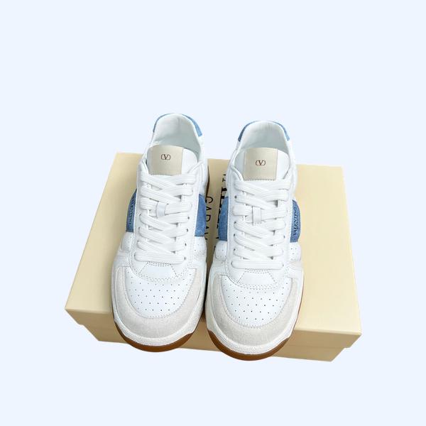 [ Valentino ] 발렌티노 스니커즈
