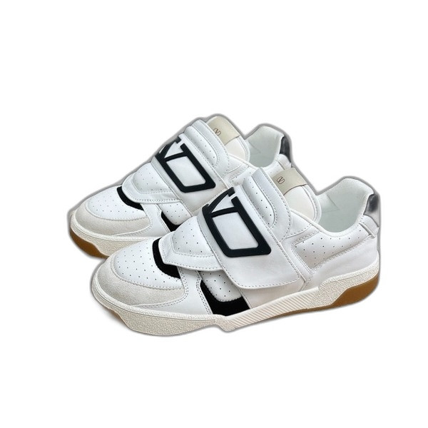 [ Valentino ] 발렌티노 주아 드 주에 스니커즈