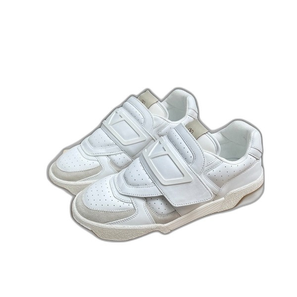 [ Valentino ] 발렌티노 주아 드 주에 스니커즈