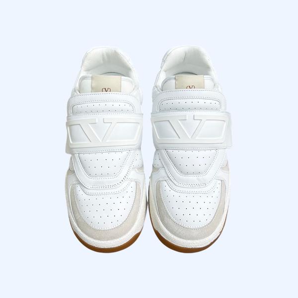 [ Valentino ] 발렌티노 주아 드 주에 스니커즈