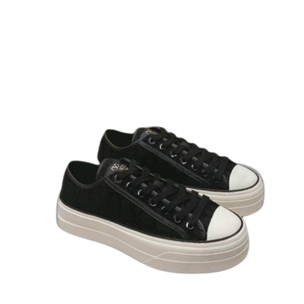 [Valentino] 발렌티노 토탈루프 트왈 이코노그라프