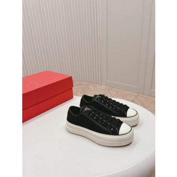 [Valentino] 발렌티노 토탈루프 트왈 이코노그라프