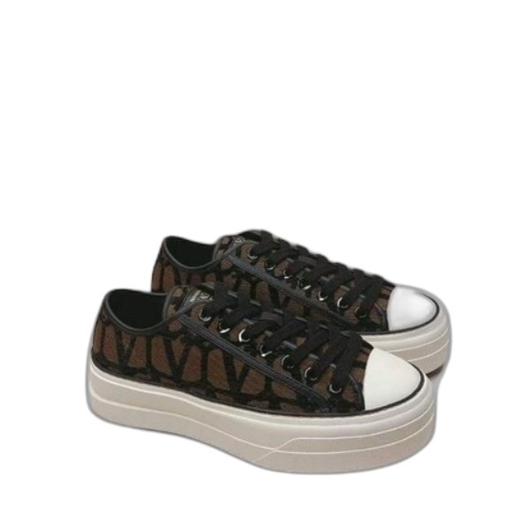 [Valentino] 발렌티노 토탈루프 트왈 이코노그라프