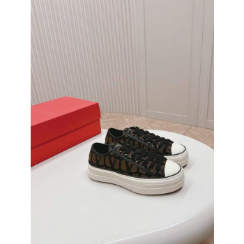 [Valentino] 발렌티노 토탈루프 트왈 이코노그라프