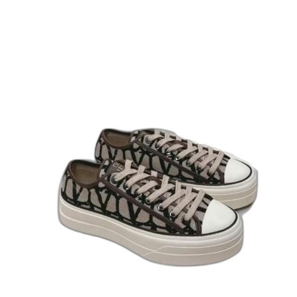 [Valentino] 발렌티노 토탈루프 트왈 이코노그라프