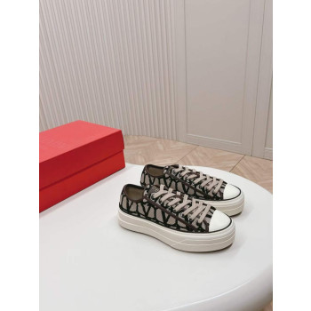 [Valentino] 발렌티노 토탈루프 트왈 이코노그라프