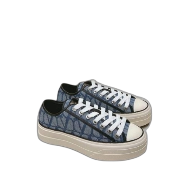 [Valentino] 발렌티노 토탈루프 트왈 이코노그라프