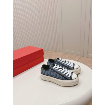 [Valentino] 발렌티노 토탈루프 트왈 이코노그라프