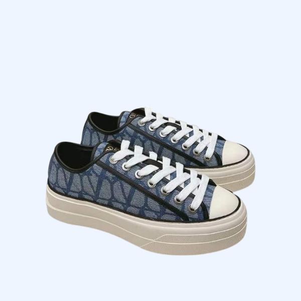 [Valentino] 발렌티노 토탈루프 트왈 이코노그라프