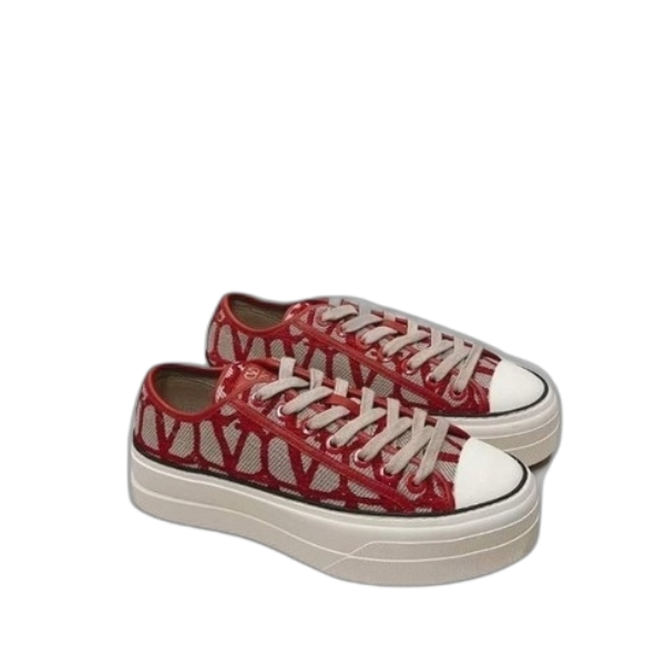 [Valentino] 발렌티노 토탈루프 트왈 이코노그라프