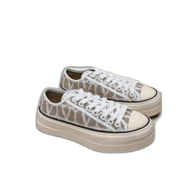 [Valentino] 발렌티노 토탈루프 트왈 이코노그라프