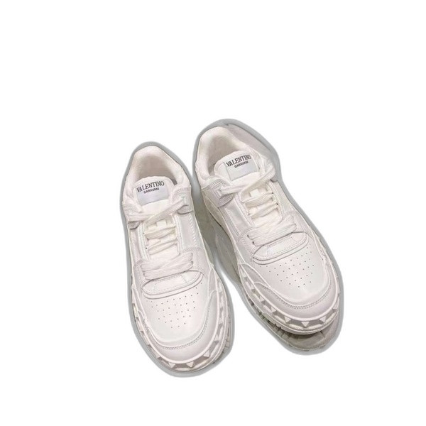 [Valentino] 발렌티노 프리도트 로우탑