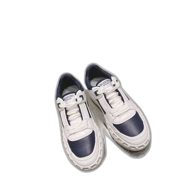 [Valentino] 발렌티노 프리도트 로우탑