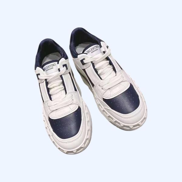 [Valentino] 발렌티노 프리도트 로우탑