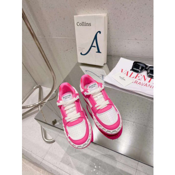 [Valentino] 발렌티노 프리도트 로우탑