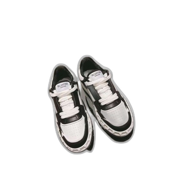 [Valentino] 발렌티노 프리도트 로우탑