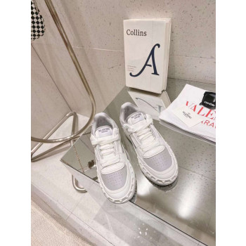 [Valentino] 발렌티노 프리도트 로우탑