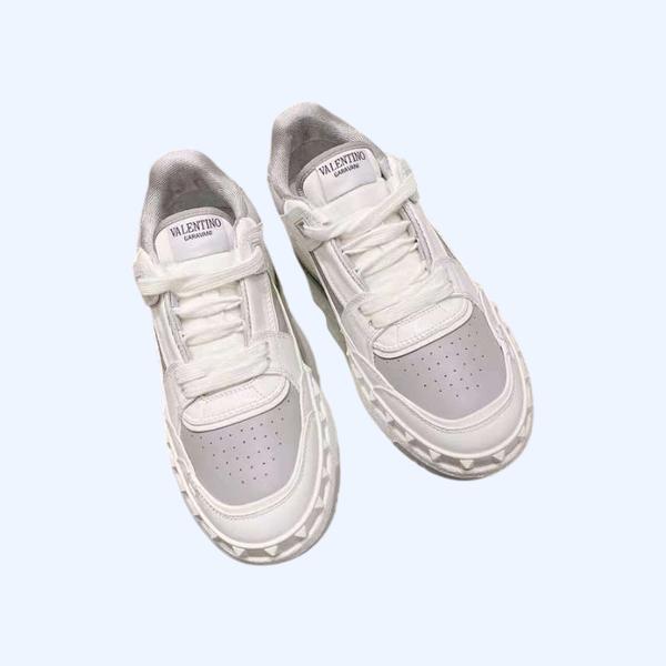 [Valentino] 발렌티노 프리도트 로우탑