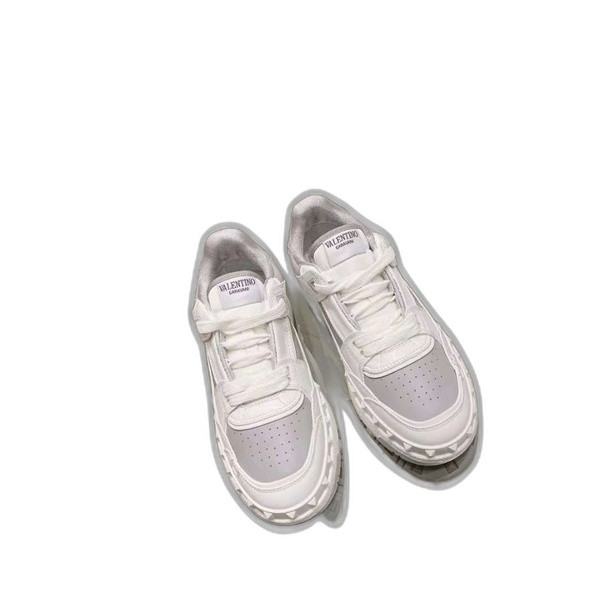 [Valentino] 발렌티노 프리도트 로우탑