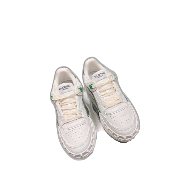 [Valentino] 발렌티노 프리도트 로우탑