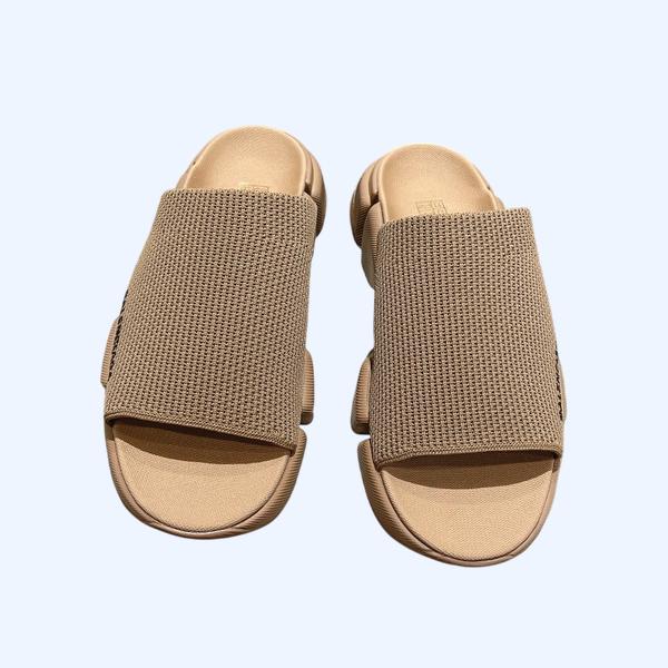 [ Balenciaga ] 발렌시아가 스피드 2.0 니트 슬라이드