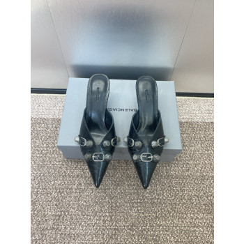 [ Balenciaga ] 발렌시아가 카골 뮬 힐