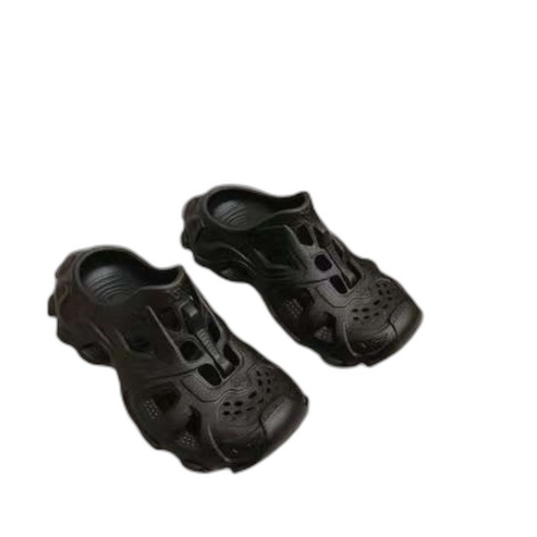 [Balenciaga] 발렌시아가